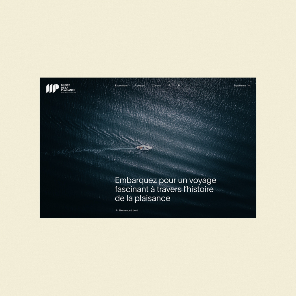 Numérique responsable