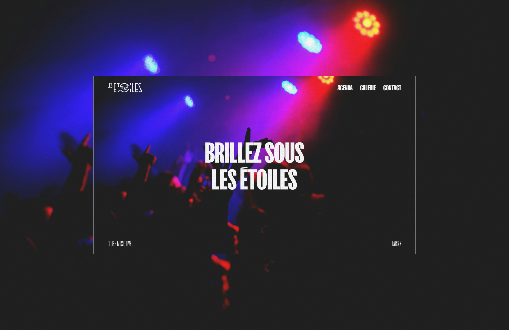 etoiles-3