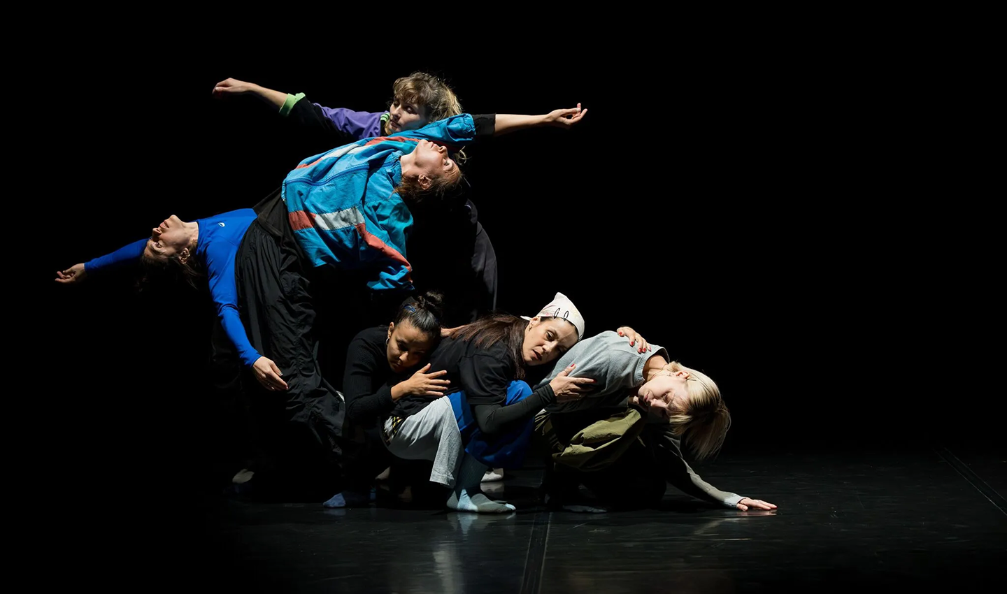 chaillot-danse-01