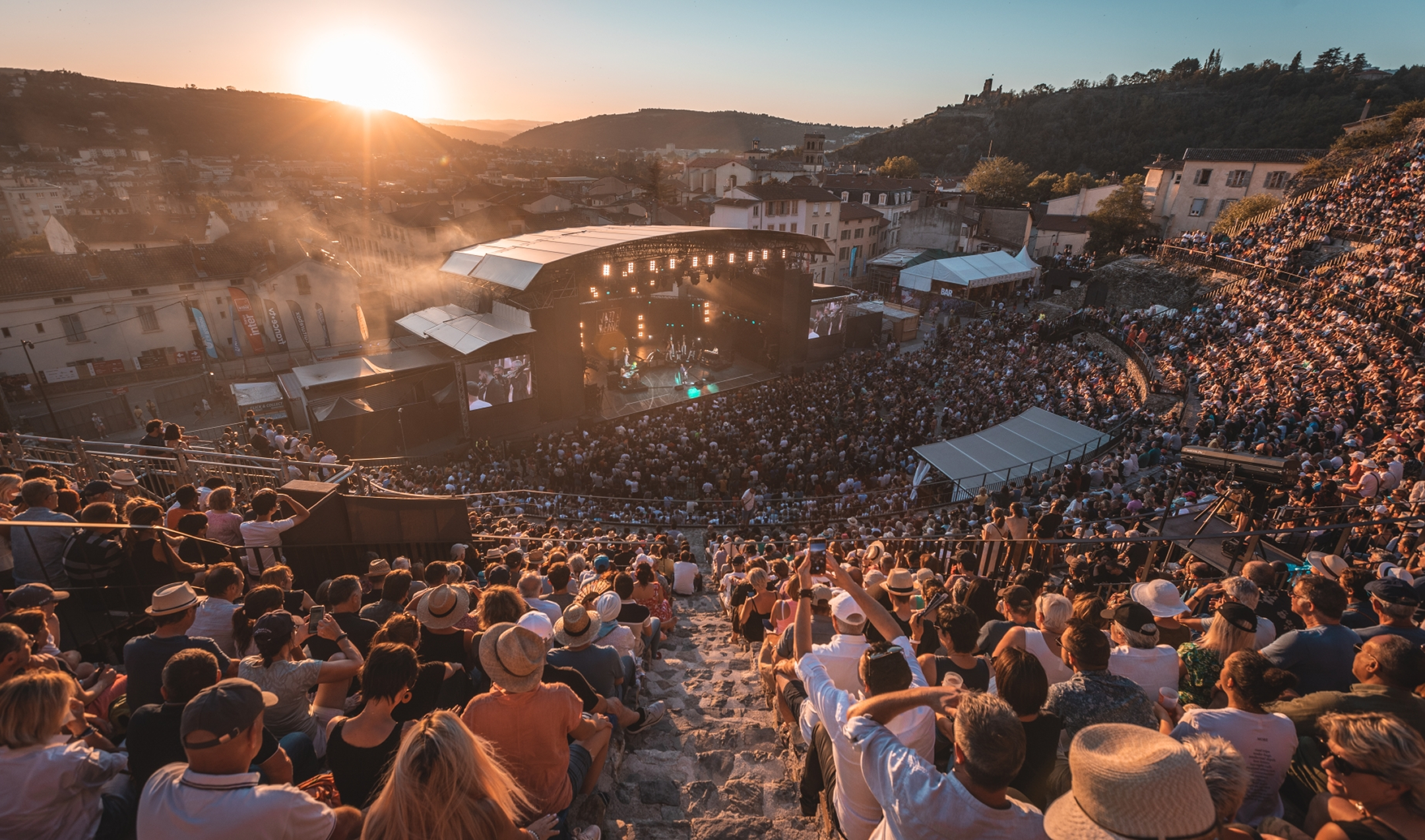 jazz-a-vienne-refonte-site-internet