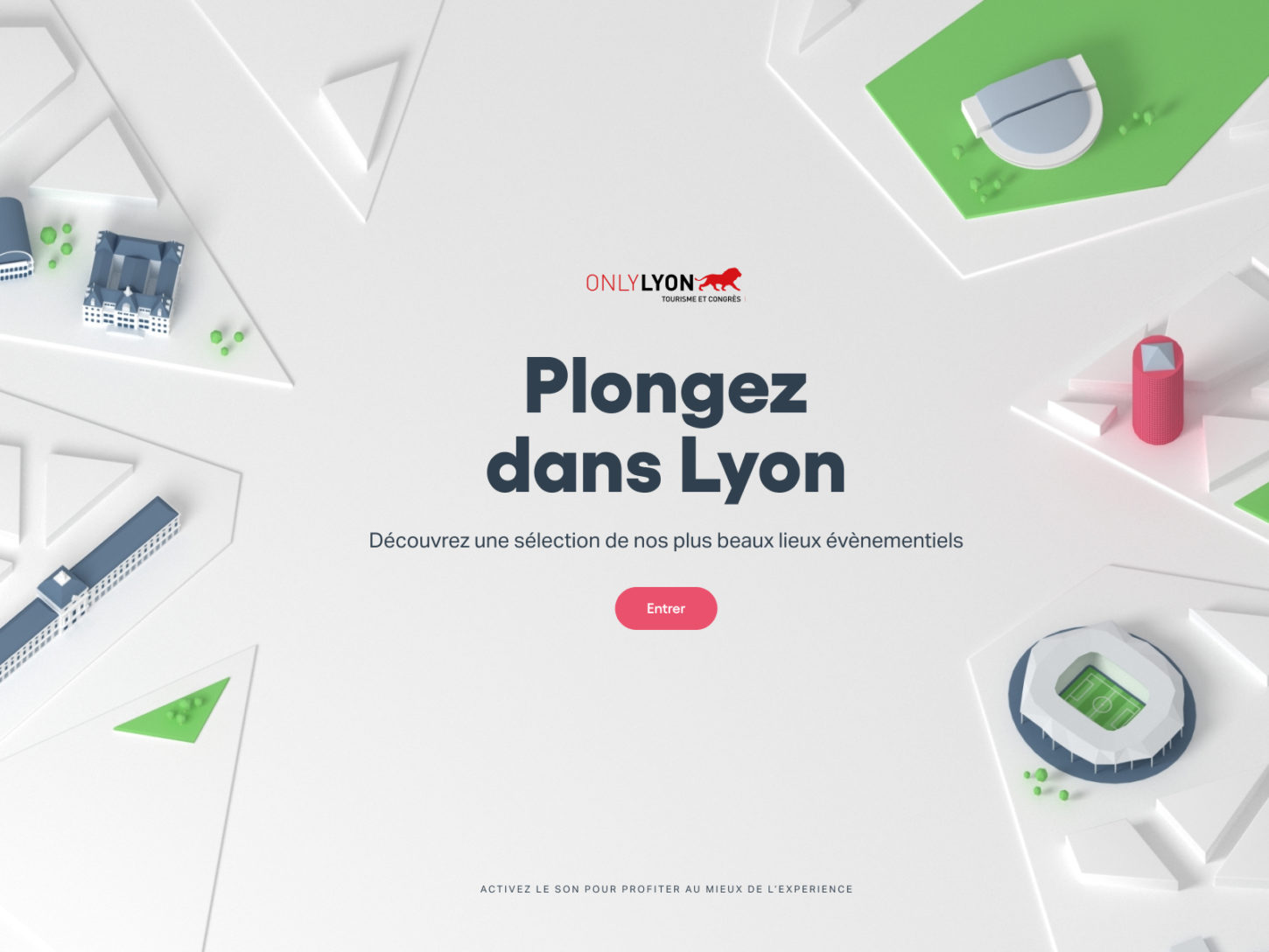 plongez-dans-lyon